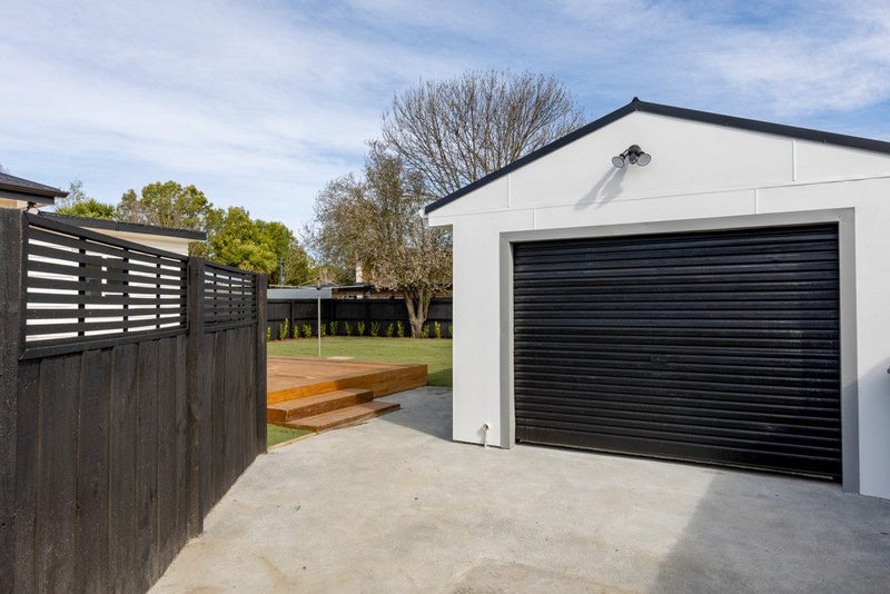 59 Kensington Avenue, Mairehau, Christchurch - Carousel 15
