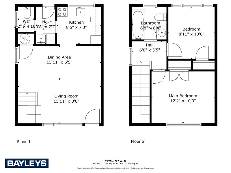 8/21 Islington Street, Trentham, Upper Hutt - Carousel 15