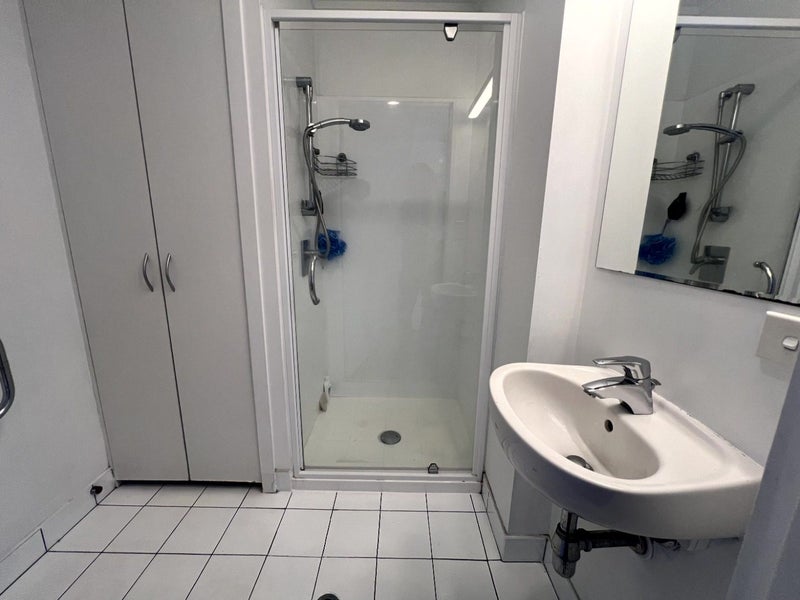 19E/34 Kingston Street, Auckland Central, Auckland - Carousel 9