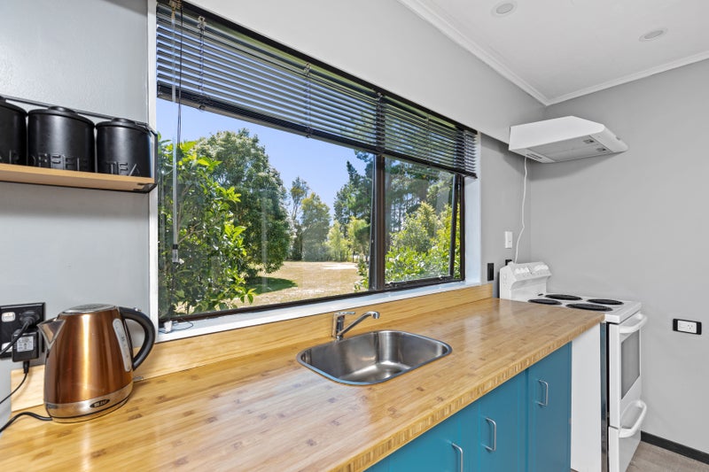 8 Mclaughlin Drive, Masterton - Carousel 2