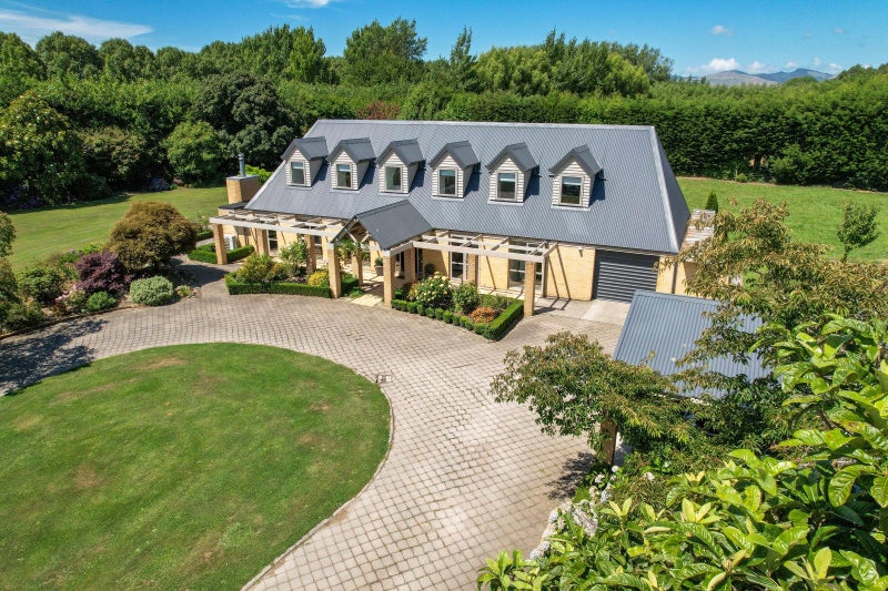 389 Marshs Road, Halswell, Christchurch - Carousel 2