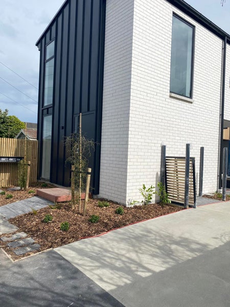 1/369 Cashel Street, Linwood, Christchurch - Carousel 1