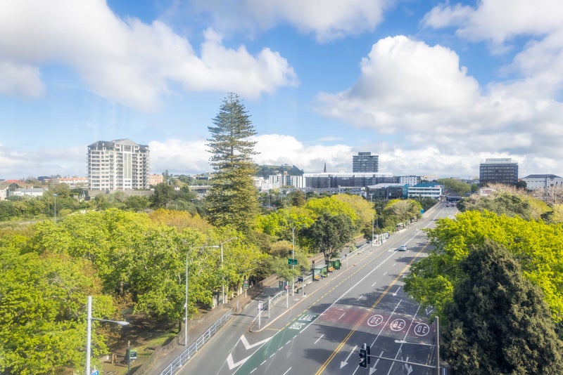 604/103 Symonds Street, Auckland Central, Auckland - Carousel 2