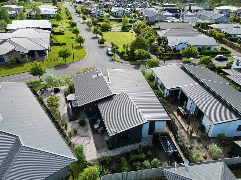 15 Noumea Drive, Rangatira Park, Taupo - Carousel 32