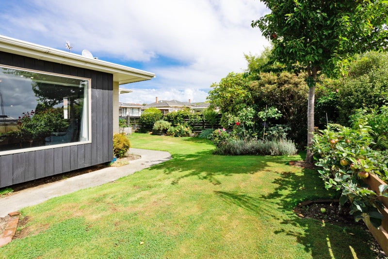 50 Filleul Street, Gladstone, Invercargill - Carousel 20