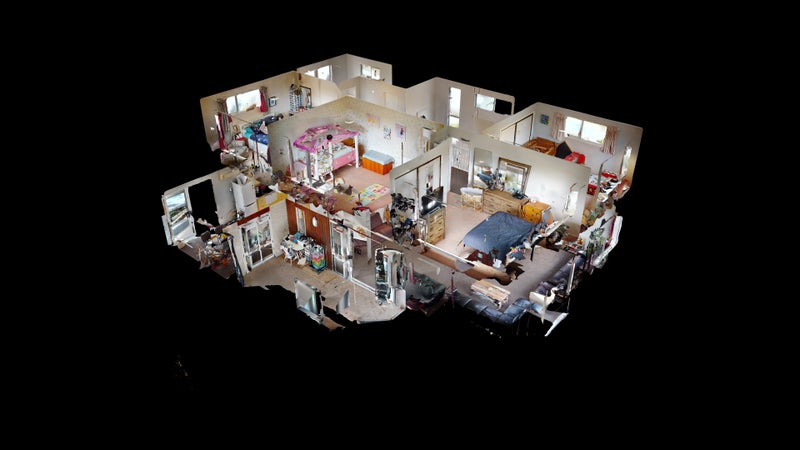 20 Fenhall Street, Russley, Christchurch - Carousel 21