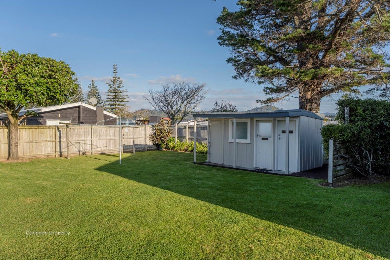 5/106 Barbara Avenue, Whangamata, Whangamatā - Carousel 12