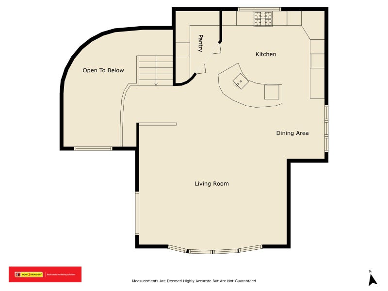 26 Vaucluse Drive, Nukuhau, Taupo - Carousel 22