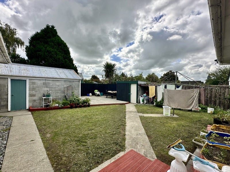 1 Kitchener Street, Netherby, Ashburton - Carousel 16