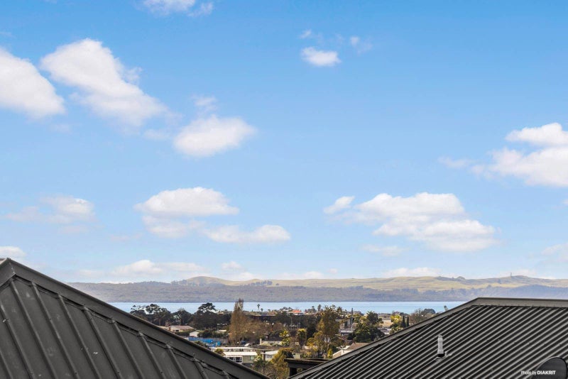 4/134 St Johns Road, Meadowbank, Auckland - Carousel 2