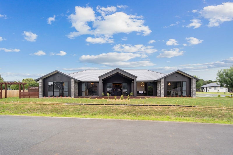 1 Te Hihi Stream Lane, Whangarei - Carousel 1