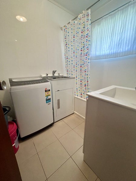 8/318 Te Atatu Road, Te Atatu South, Auckland - Carousel 7