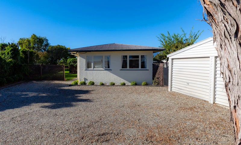 34 Appleby Highway, Appleby, Richmond - Carousel 20