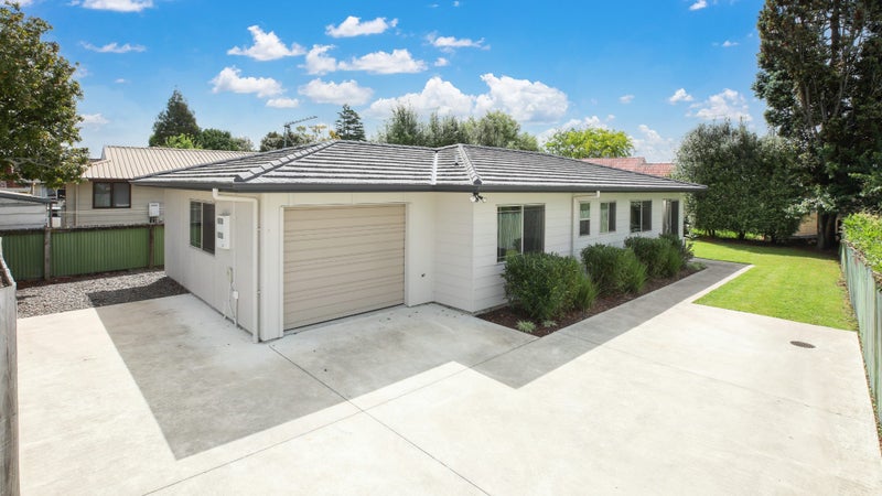 63A Claude Street, Fairfield, Hamilton - Carousel 1