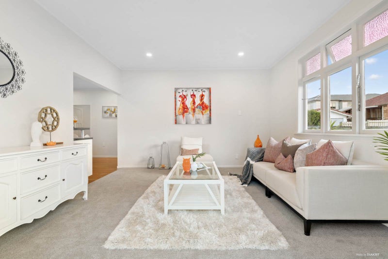 148B Boundary Road, Blockhouse Bay, Auckland - Carousel 2