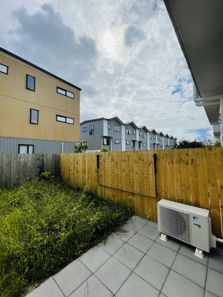 7/10 Arney Road, Ranui, Auckland - Carousel 9