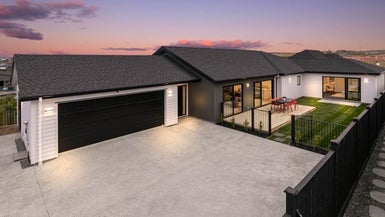 37 Milldale Drive, Wainui, Wainui - Carousel 1