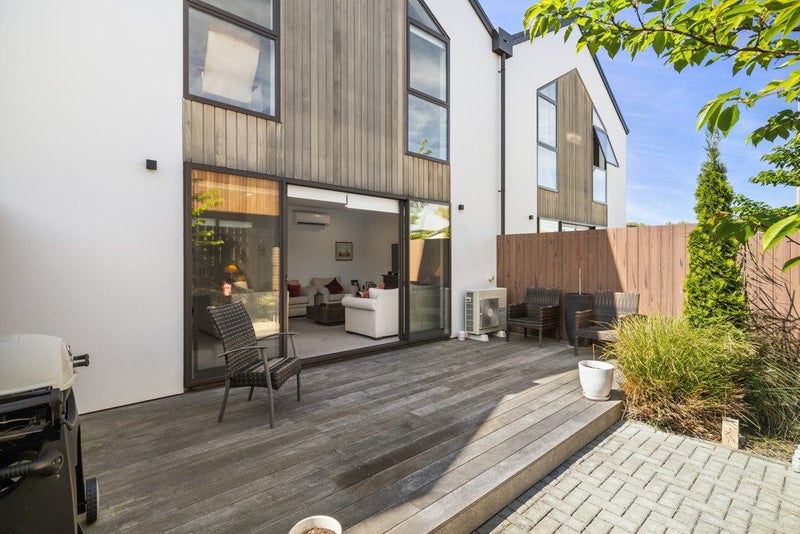 4/9 Edgeware Road, St Albans, Christchurch - Carousel 2