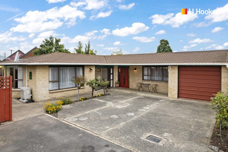 30B Forfar Street, Mosgiel - Carousel 21