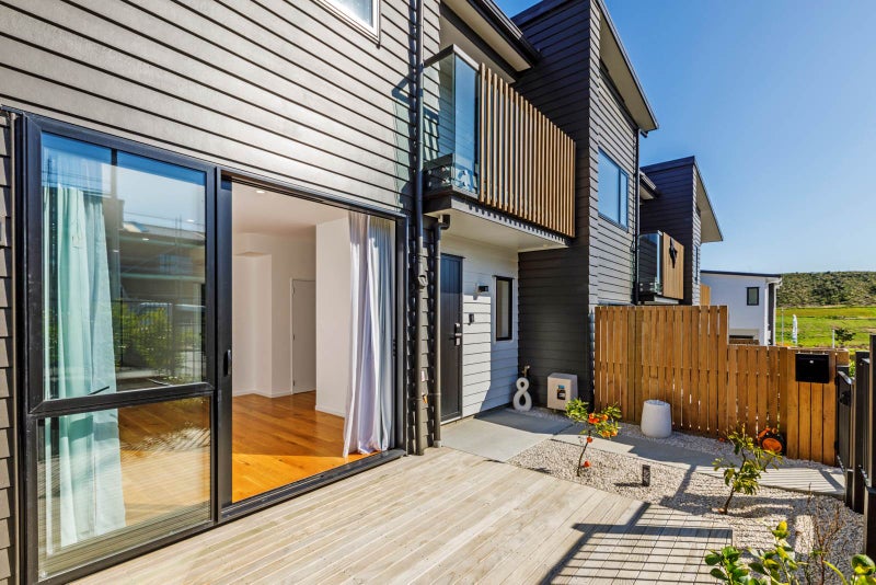 7 Timu Road, Long Bay, Auckland - Carousel 2