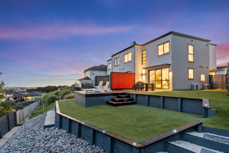 68 Matairangi Avenue, Totara Heights, Auckland - Carousel 1