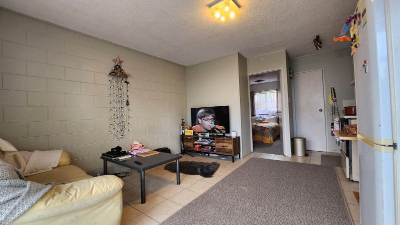 3/16 Bellevue Road, Mount Eden, Auckland - Carousel 1