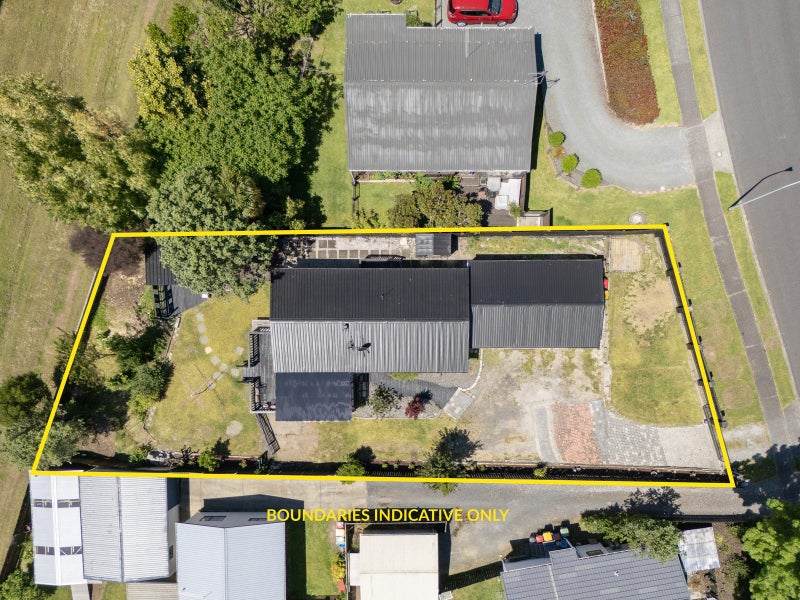 85 Harrisfield Drive, Hairini, Tauranga - Carousel 1