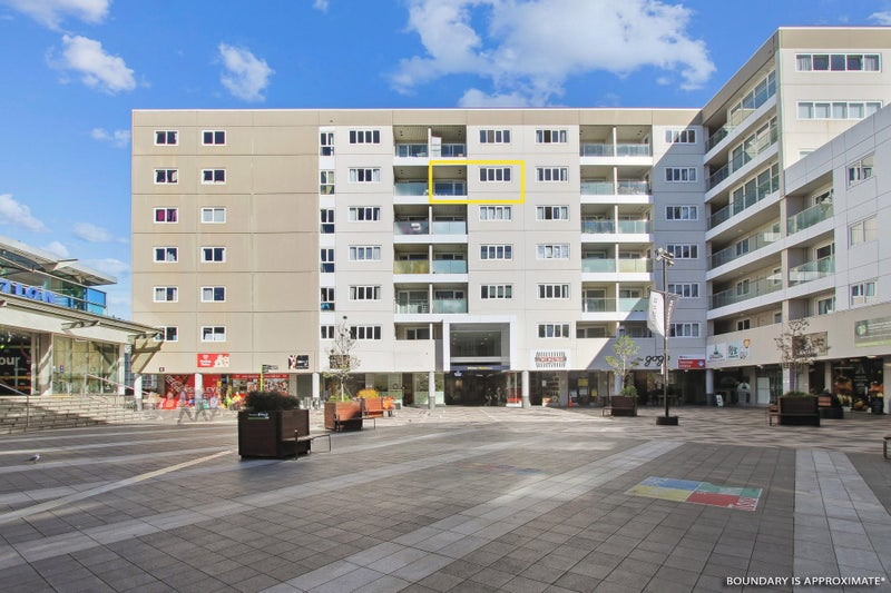 616/26 Remuera Road, Newmarket, Auckland - Carousel 1