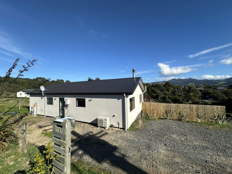 1707 Highcliff Road, Portobello, Dunedin - Carousel 17
