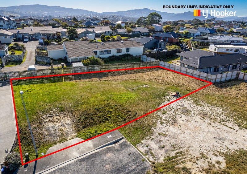 11 Dallimore Lane, Corstorphine, Dunedin - Carousel 4