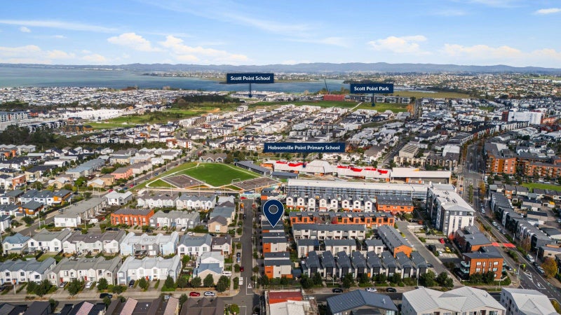 14 Peihana Road, Hobsonville, Auckland - Carousel 23