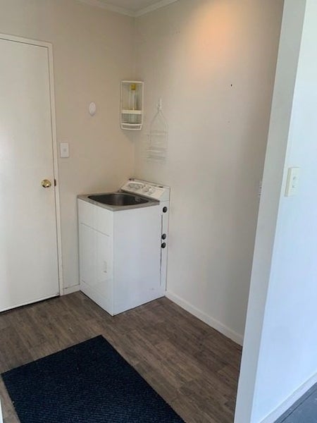 7 Heronvale Way, Brookfield, Tauranga - Carousel 15