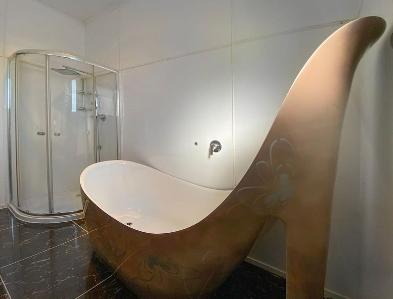 33A Kotuku Street, Elsdon, Porirua - Carousel 1