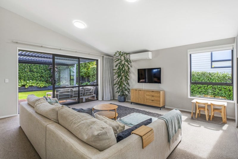 9 Skippy Patuwai Lane, Glen Innes, Auckland - Carousel 2