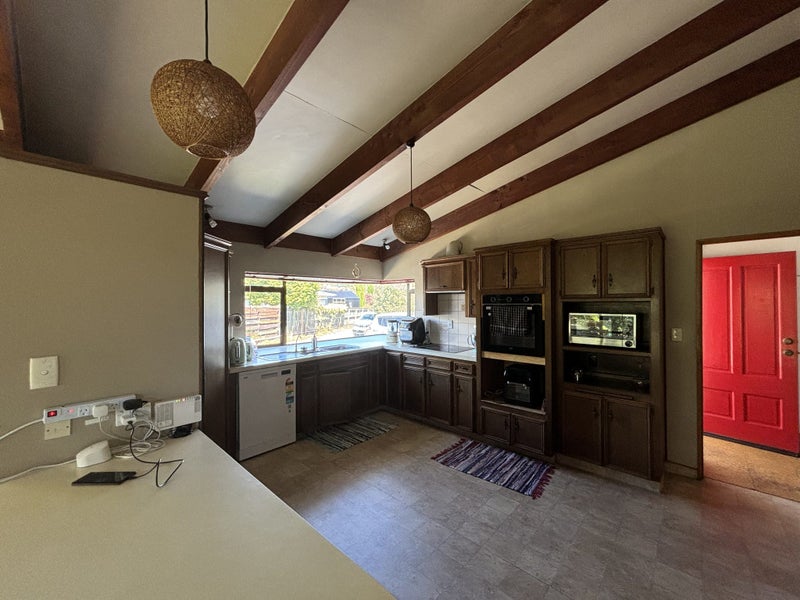 10A Palm Avenue, Stoke, Nelson - Carousel 2