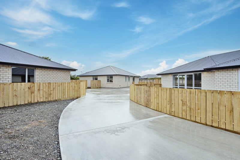 41C Lithgow Place East, Glengarry, Invercargill - Carousel 22