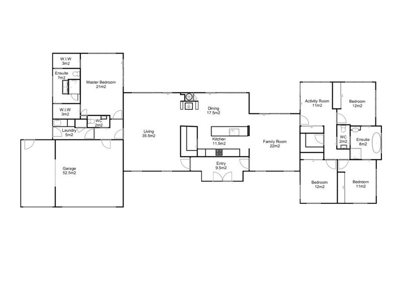 9/889 Sandy Knolls road, West Melton, Selwyn - Carousel 31