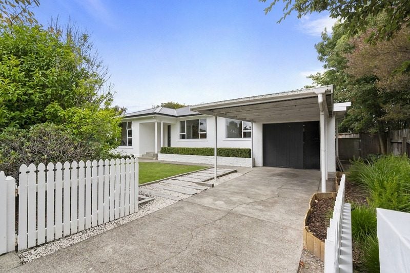 63 Miro Street, Takaro, Palmerston North - Carousel 18