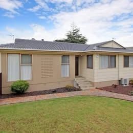 10 Luanda Drive, Ranui, Auckland - Carousel 6
