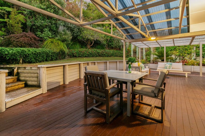 31 Stredwick Drive, Torbay, Auckland - Carousel 2