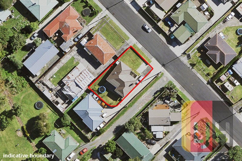 9 Greenhaven Avenue, Opaheke, Papakura - Carousel 15