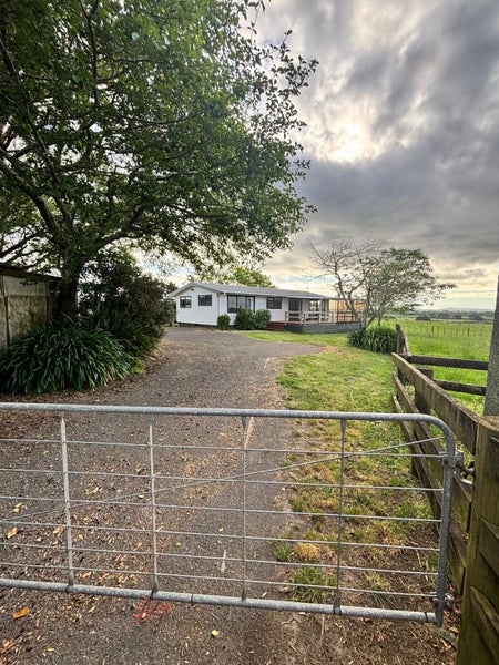 135A Reid Road, Waiuku - Carousel 2