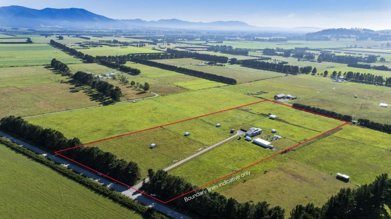 298 Bennetts Road, Oxford - Carousel 37