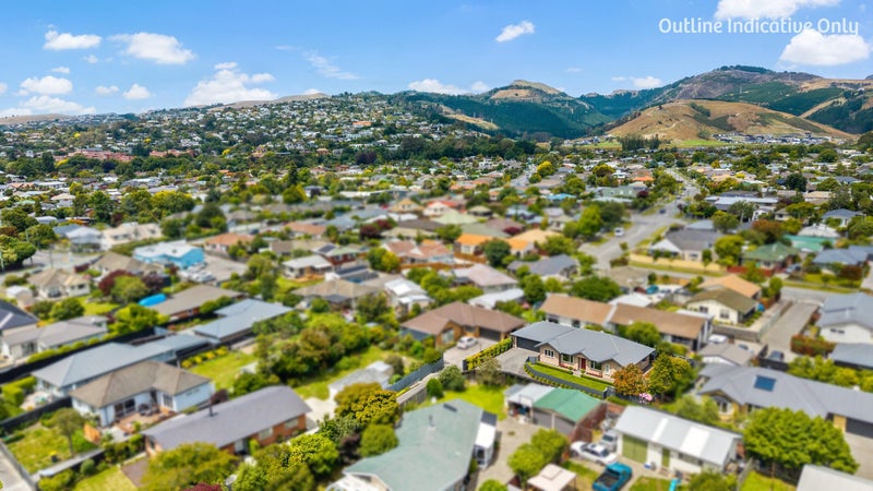 9B Leistrella Road, Hoon Hay, Christchurch - Carousel 22