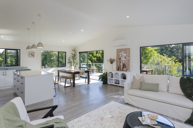 15 Adams Road, Whataupoko, Gisborne - Carousel 2