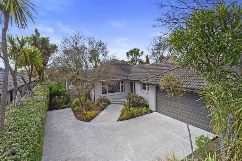 26 Wilfrid Street, Ilam, Christchurch - Carousel 2