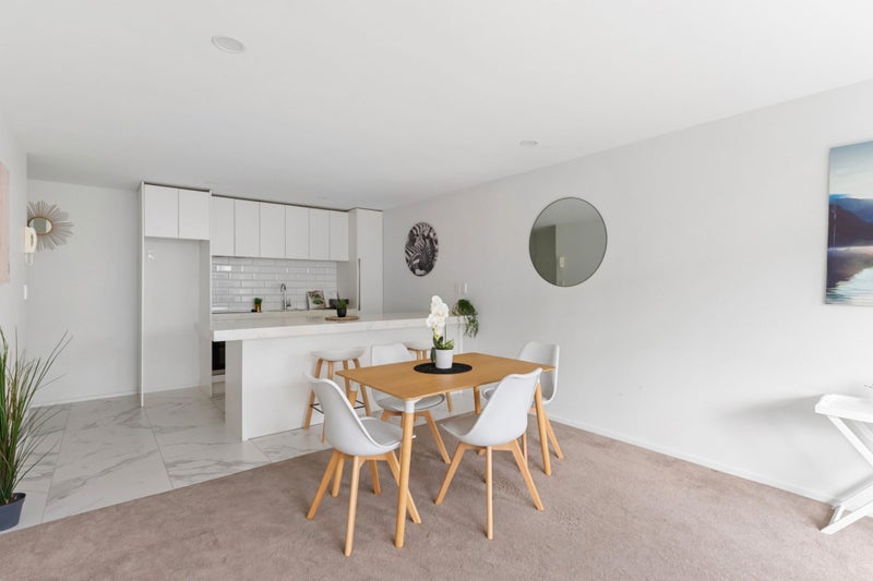 37/99 Mays Road, Te Papapa, Auckland - Carousel 2