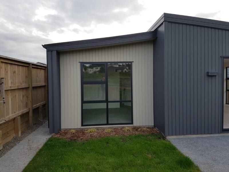 10 Roto LANE, Pukekohe, Auckland - Carousel 13