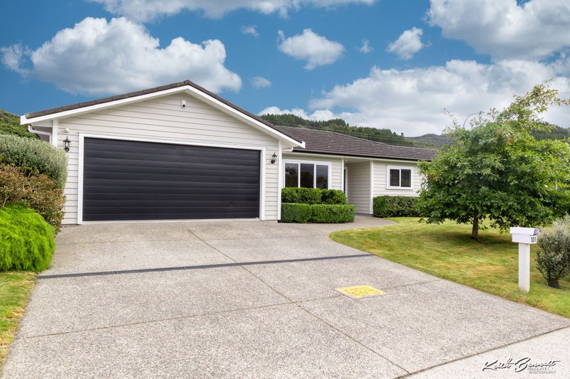 101 Riverstone Drive, Riverstone Terraces, Upper Hutt - Carousel 22