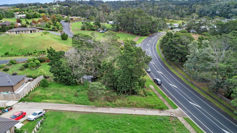 120 Tauroa Street, Raumanga, Whangārei - Carousel 12